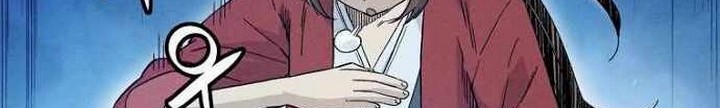 I Reincarnated as a Legendary Surgeon Chapter 25.1 Gambar 27