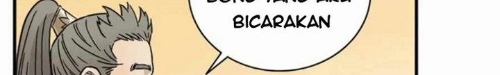 I Reincarnated as a Legendary Surgeon Chapter 23.1 Gambar 25