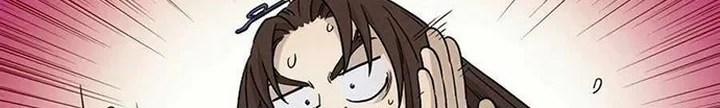 I Reincarnated as a Legendary Surgeon Chapter 21.2 Gambar 25