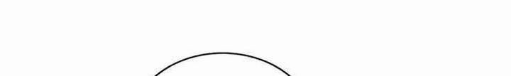 I Reincarnated as a Legendary Surgeon Chapter 19.1 Gambar 23