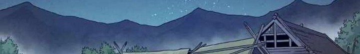 I Reincarnated as a Legendary Surgeon Chapter 17.2 Gambar 25