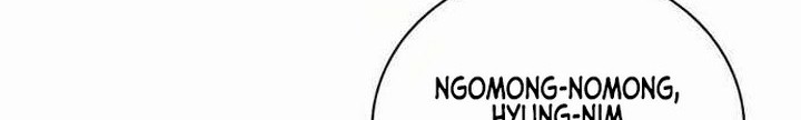 I Reincarnated as a Legendary Surgeon Chapter 07.2 Gambar 27