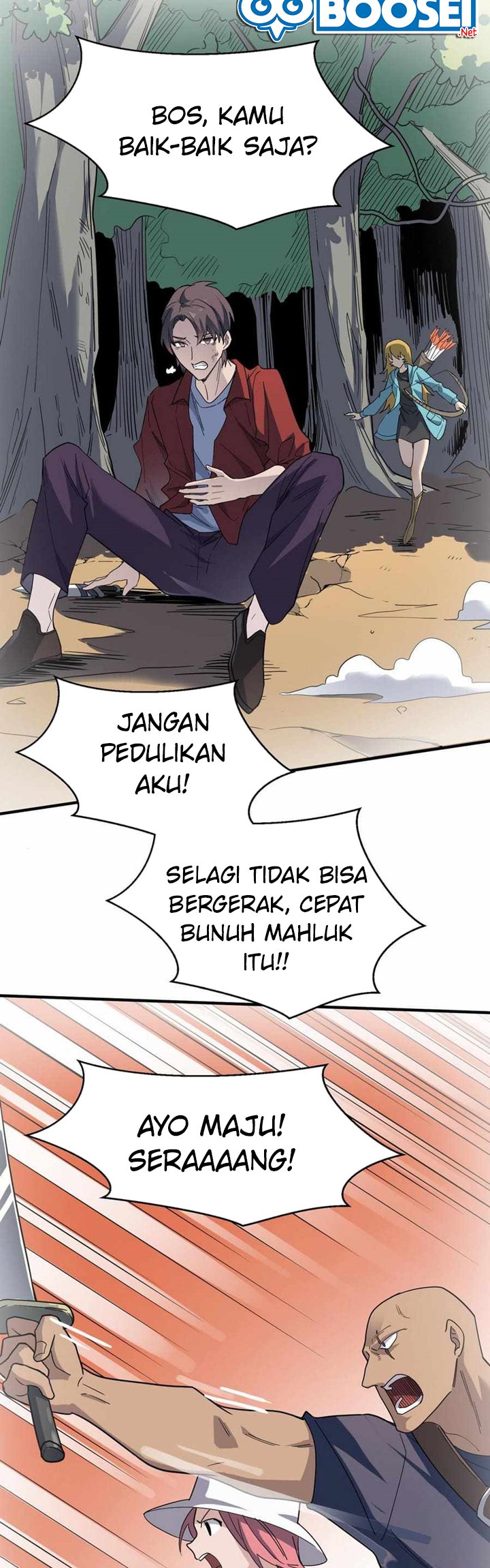 Halaman 27