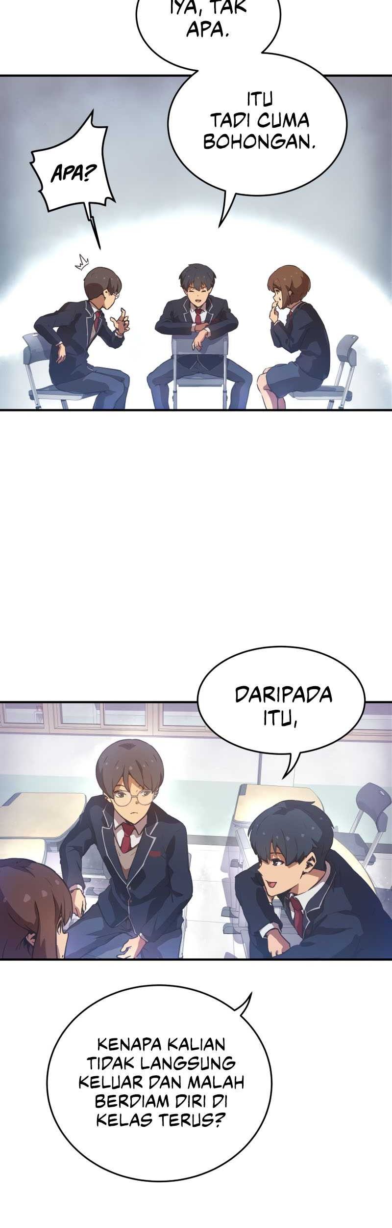 Halaman 54