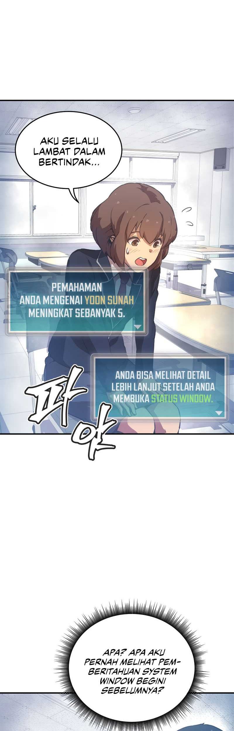 Halaman 55
