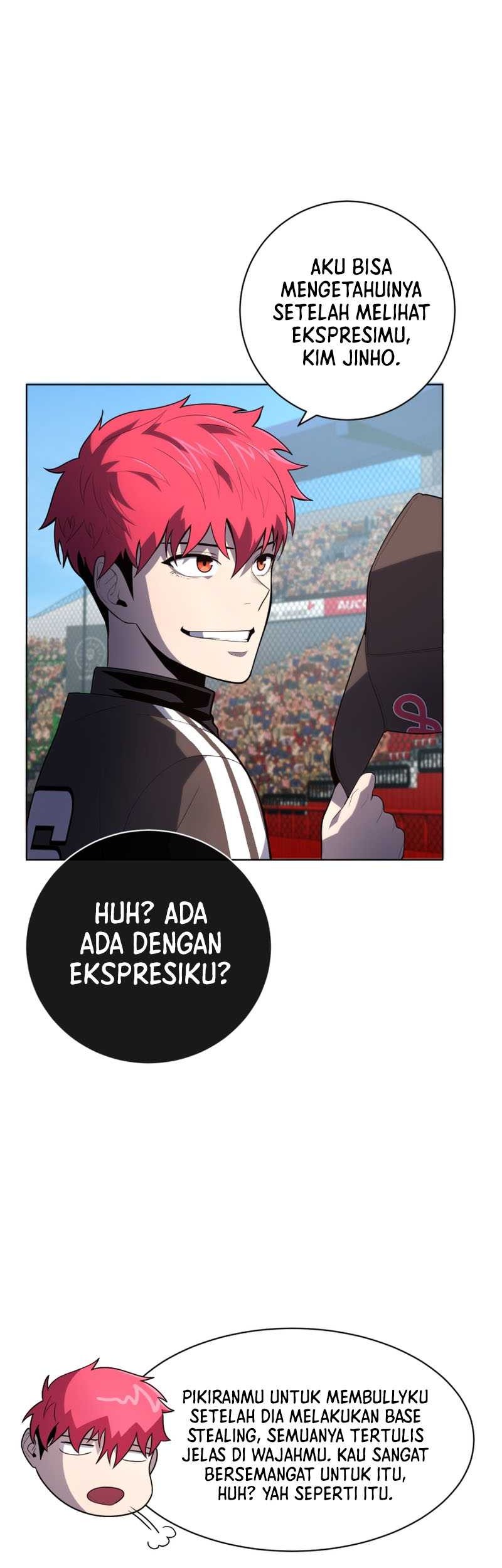 Halaman 34