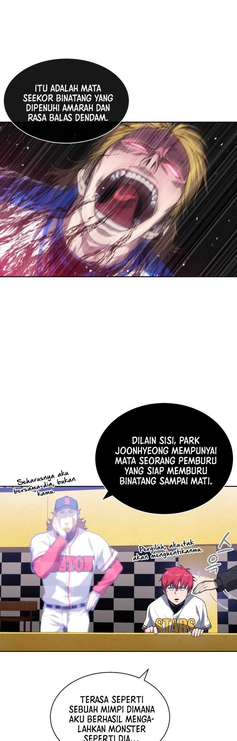 Halaman 36