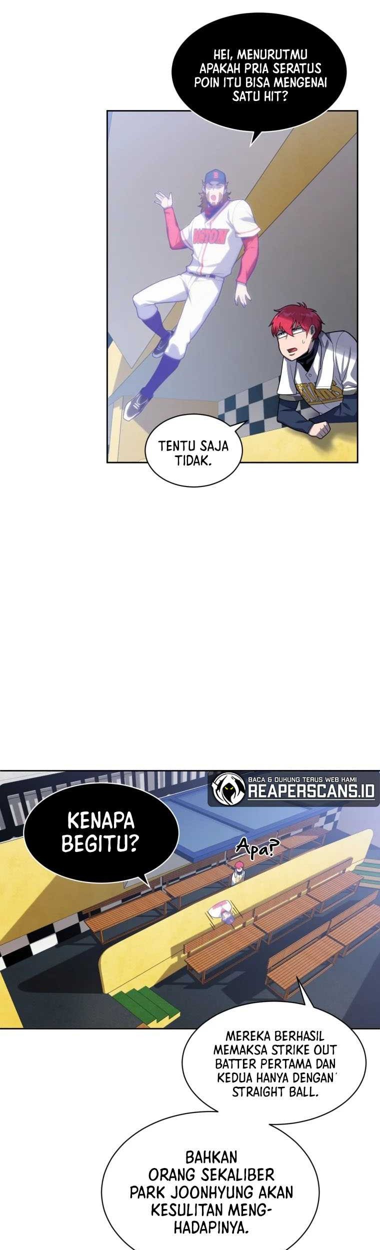 Halaman 39