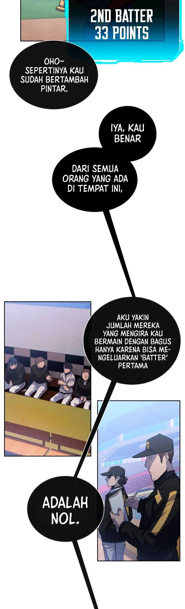 Halaman 42