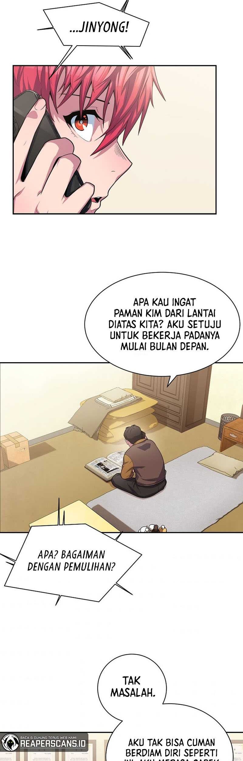 Halaman 33
