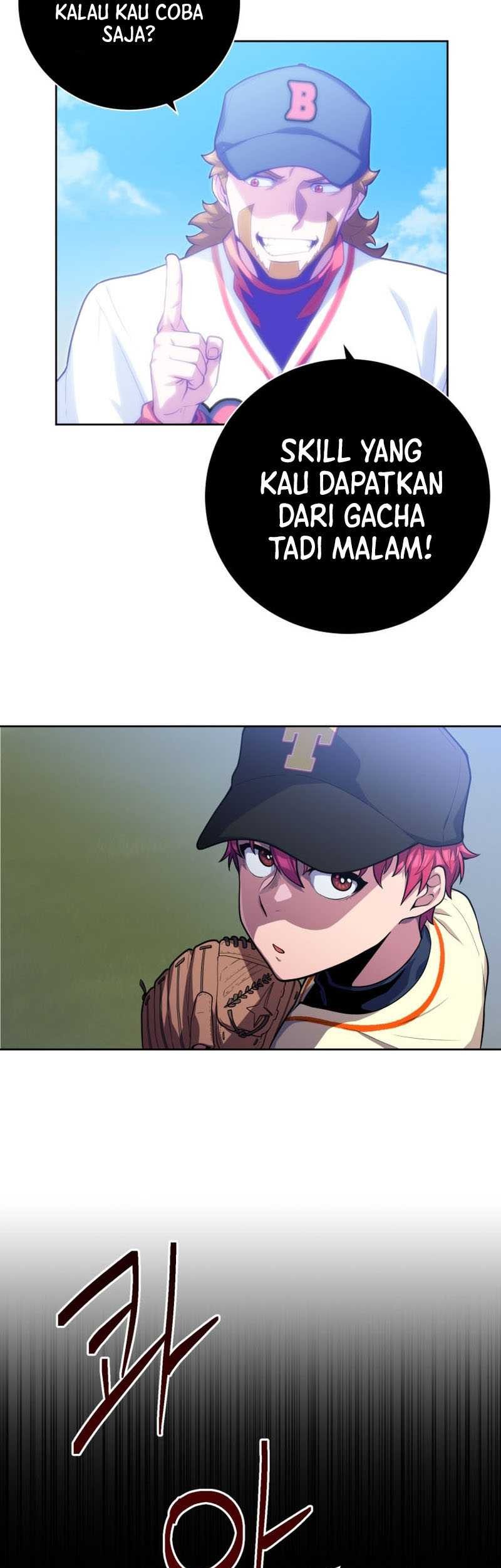 Halaman 36