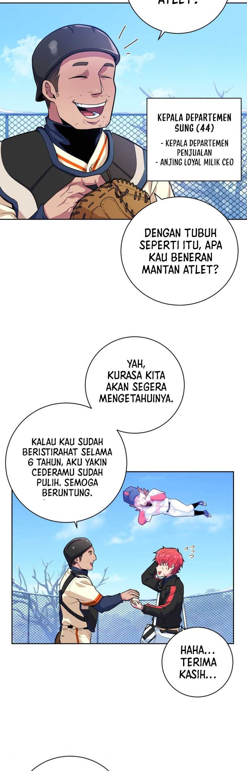 Halaman 51