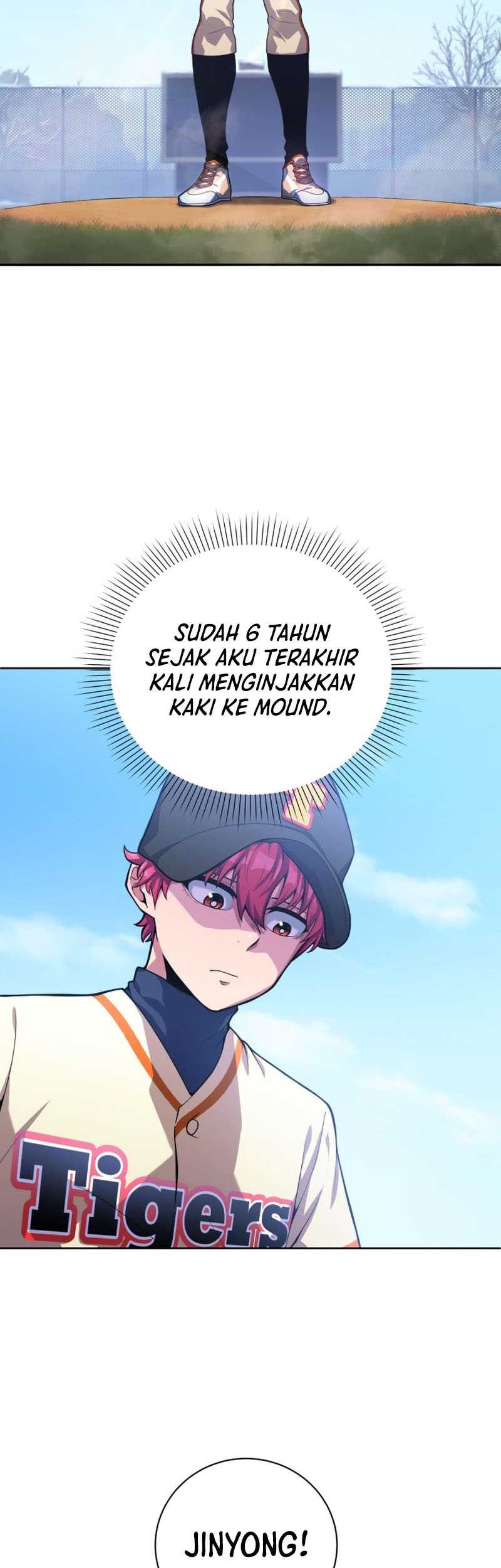 Halaman 54