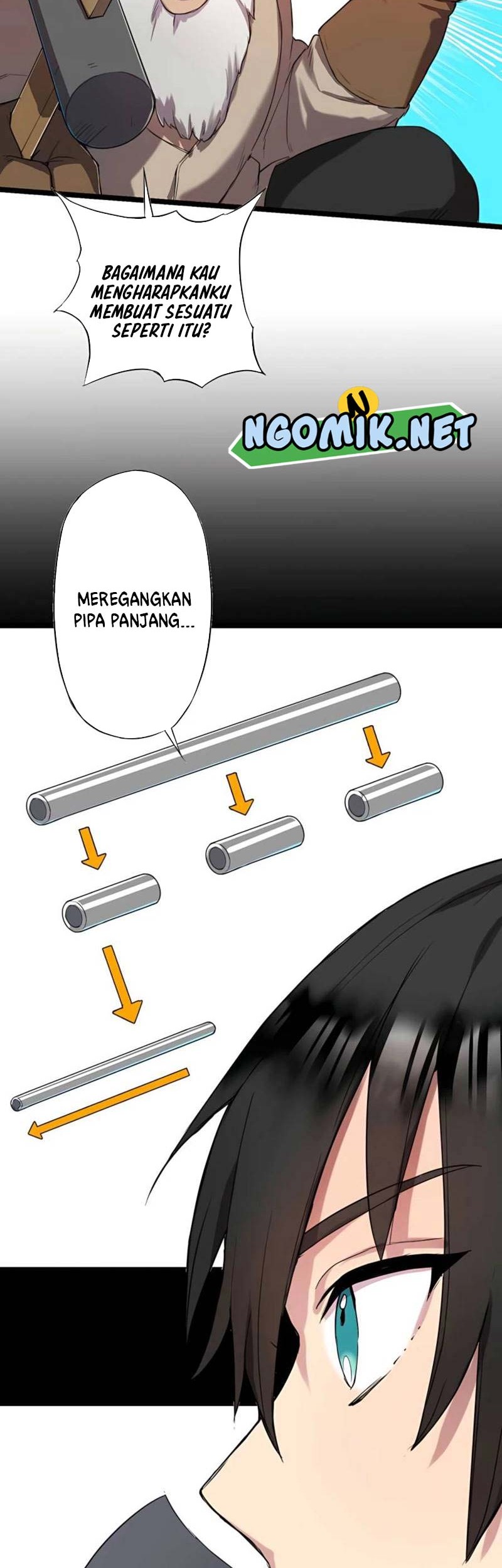 Halaman 77