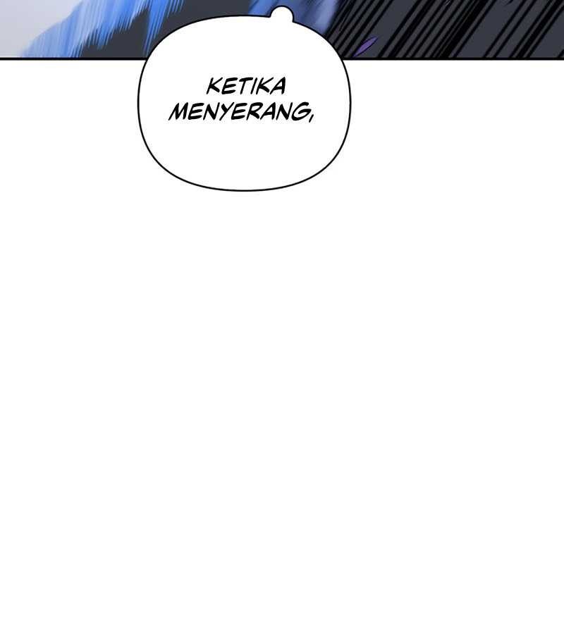 Superhuman Battlefield Chapter 14 Gambar 73