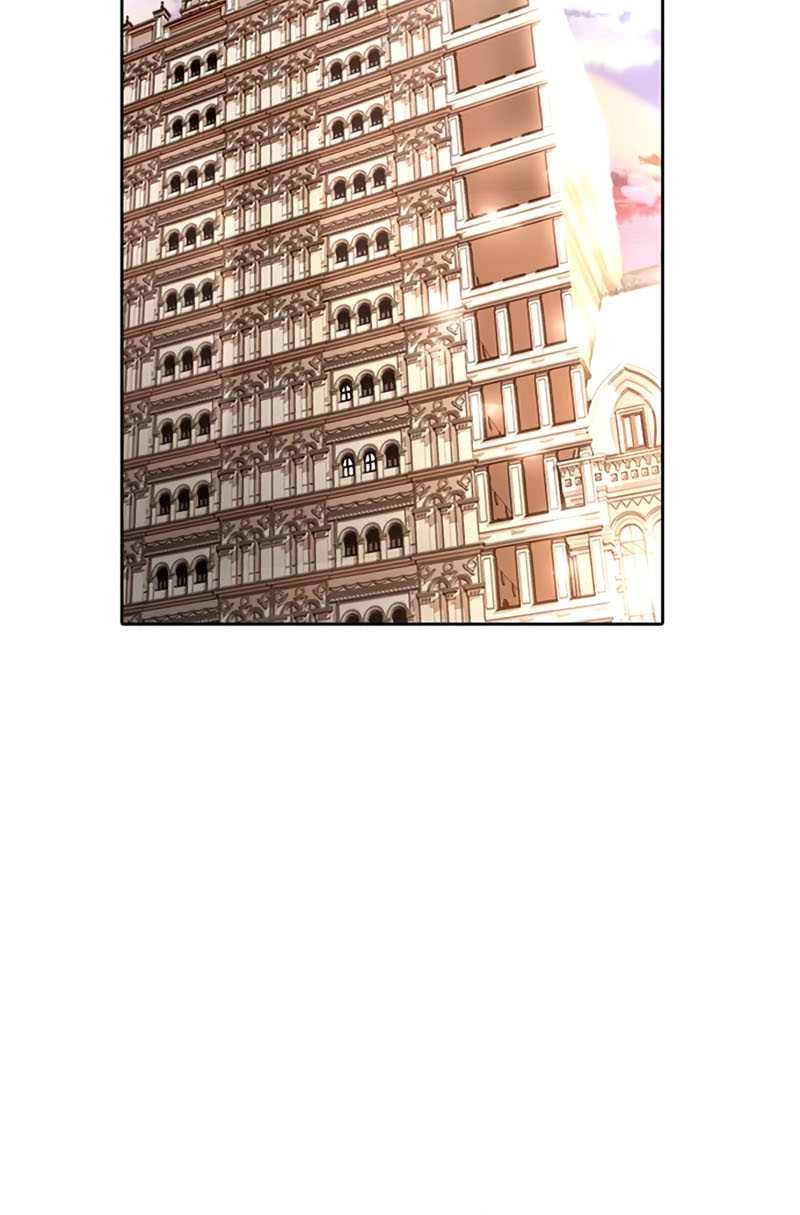 Superhuman Battlefield Chapter 03 Gambar 56