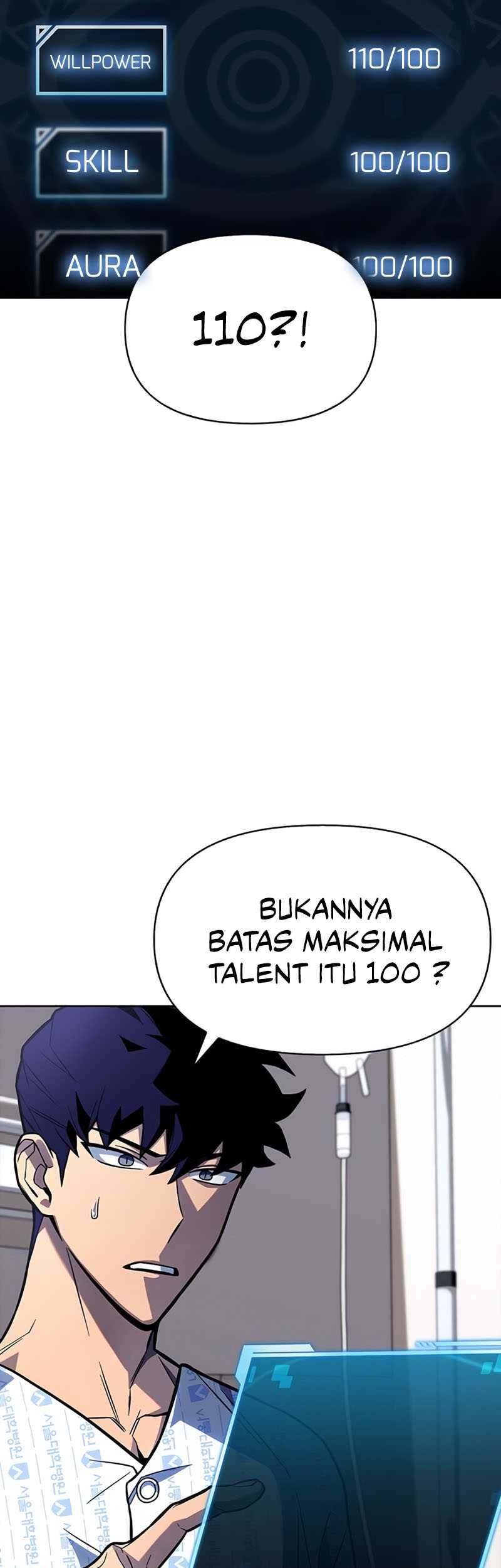 Halaman 72