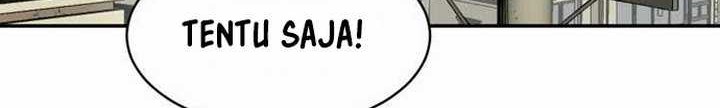 D-30 Chapter 11.1 halaman 25