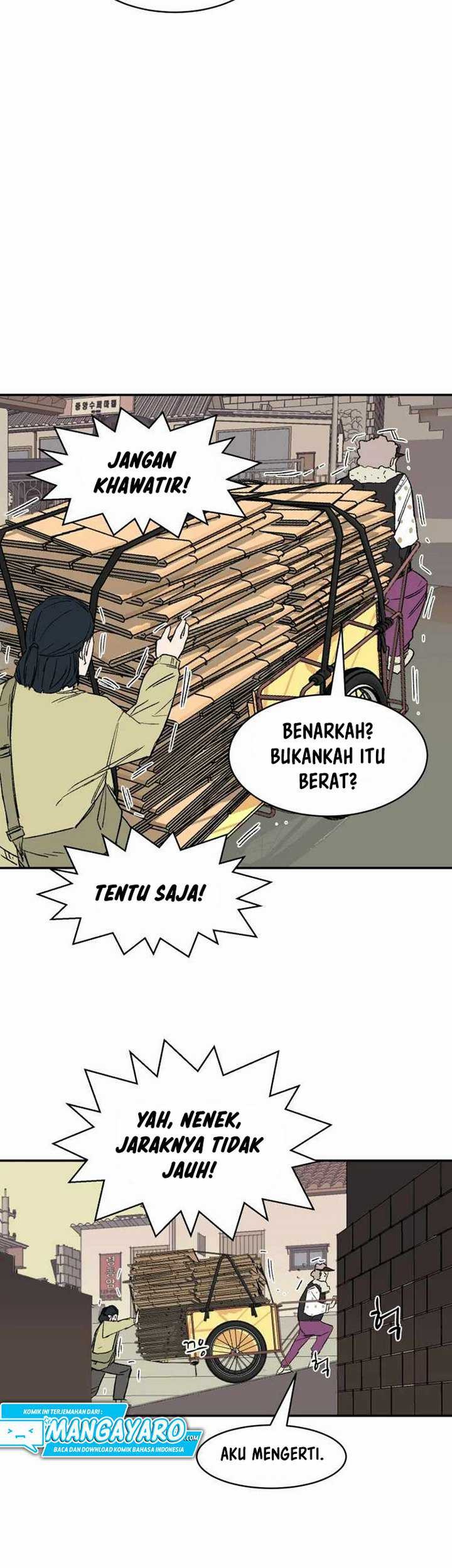 D-30 Chapter 11.1 halaman 26
