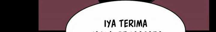 D-30 Chapter 10.2 halaman 29