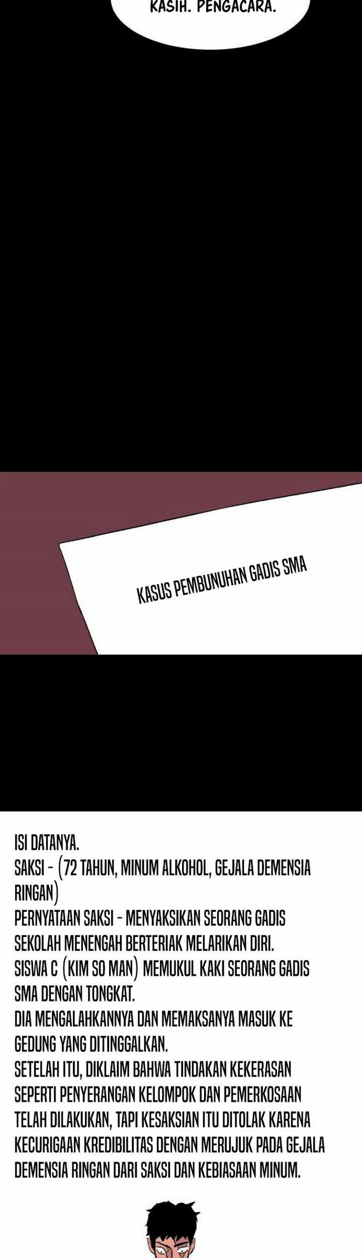 D-30 Chapter 10.2 halaman 30