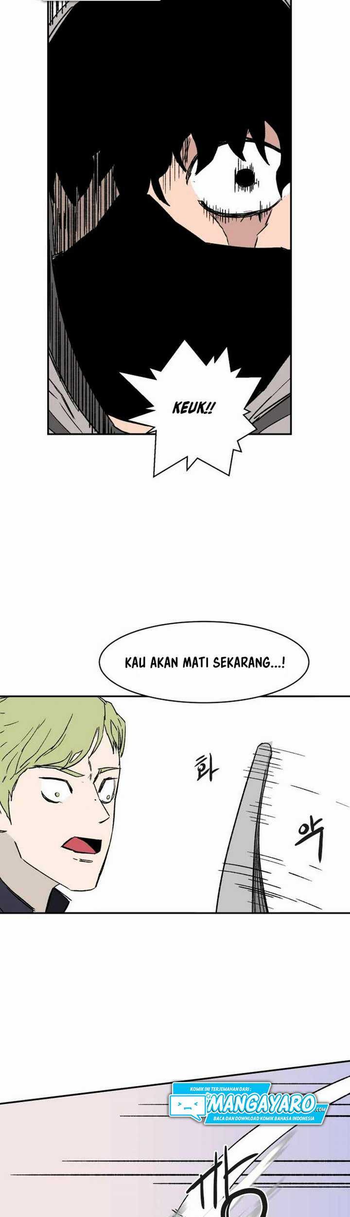 D-30 Chapter 10.1 halaman 28