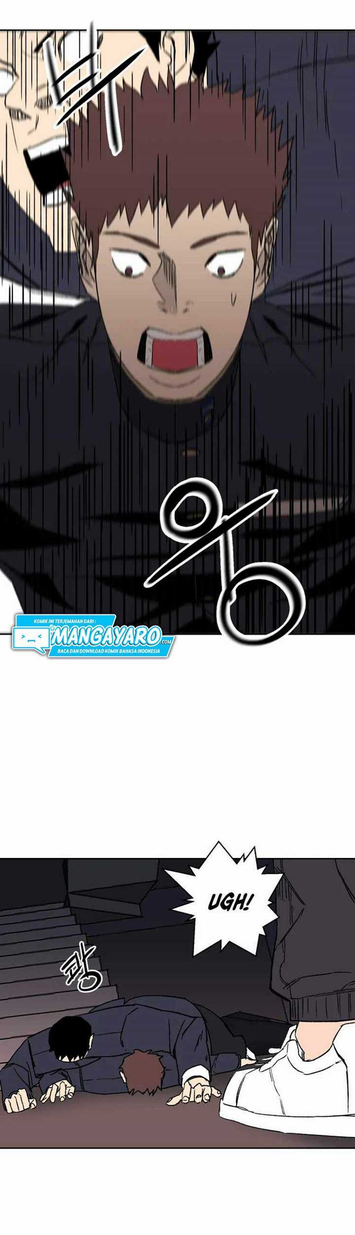 D-30 Chapter 9.2 halaman 30