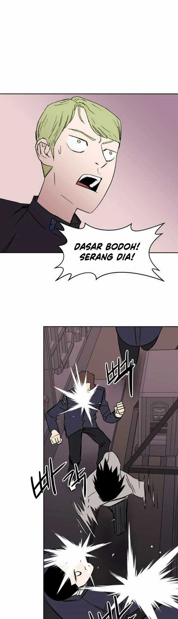 D-30 Chapter 9.1 halaman 26