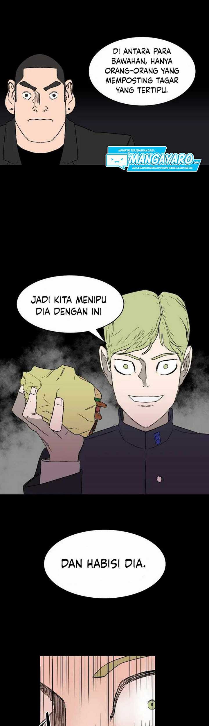 D-30 Chapter 8.2 halaman 26