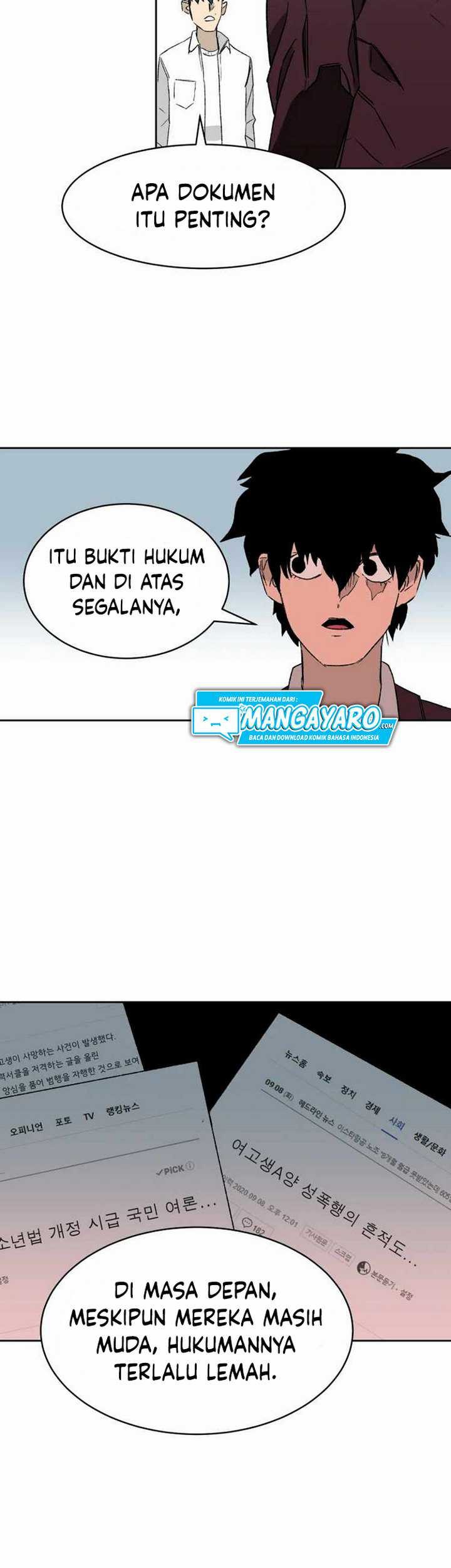 D-30 Chapter 7.2 halaman 22