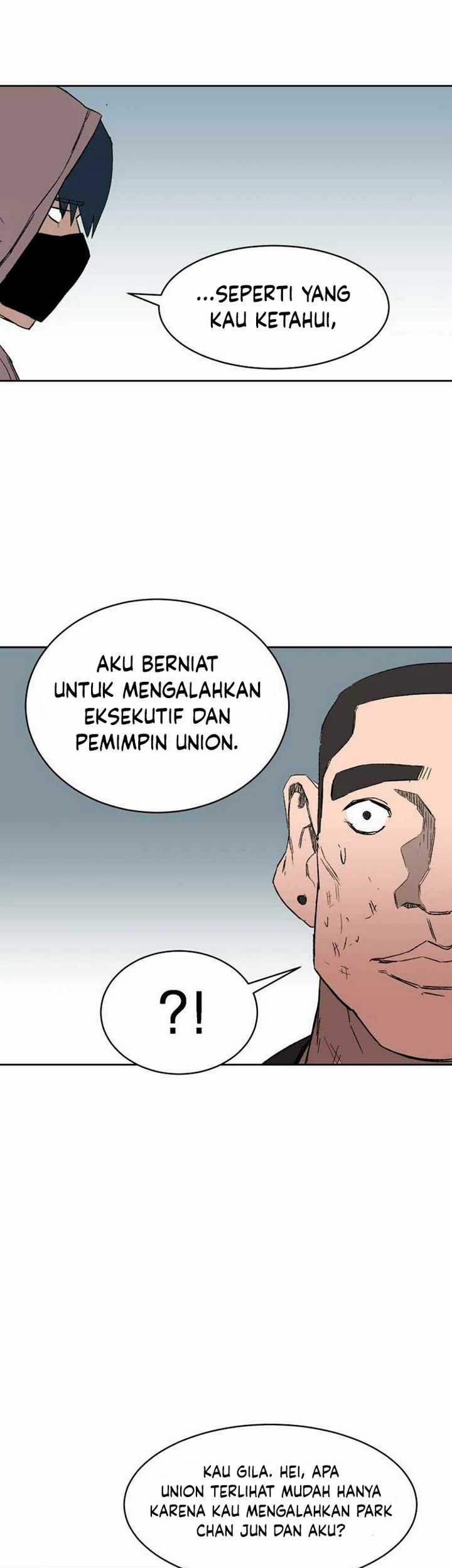 D-30 Chapter 6.2 halaman 26