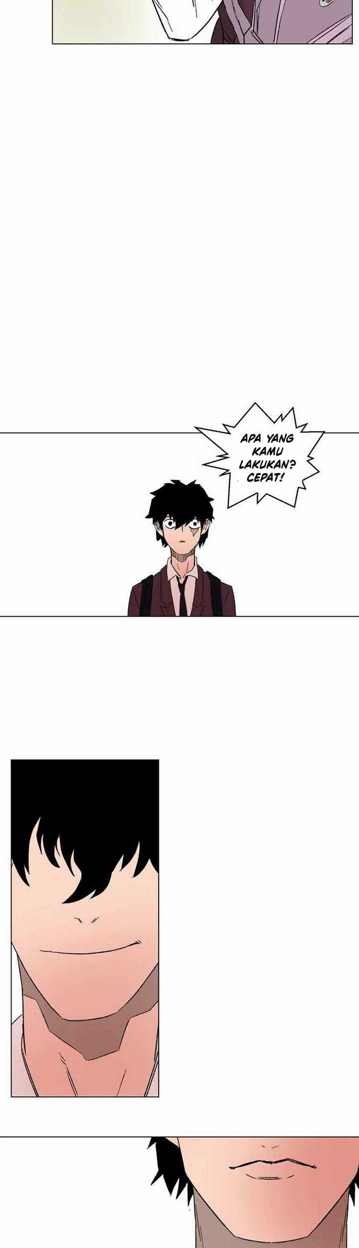 D-30 Chapter 4.2 halaman 22