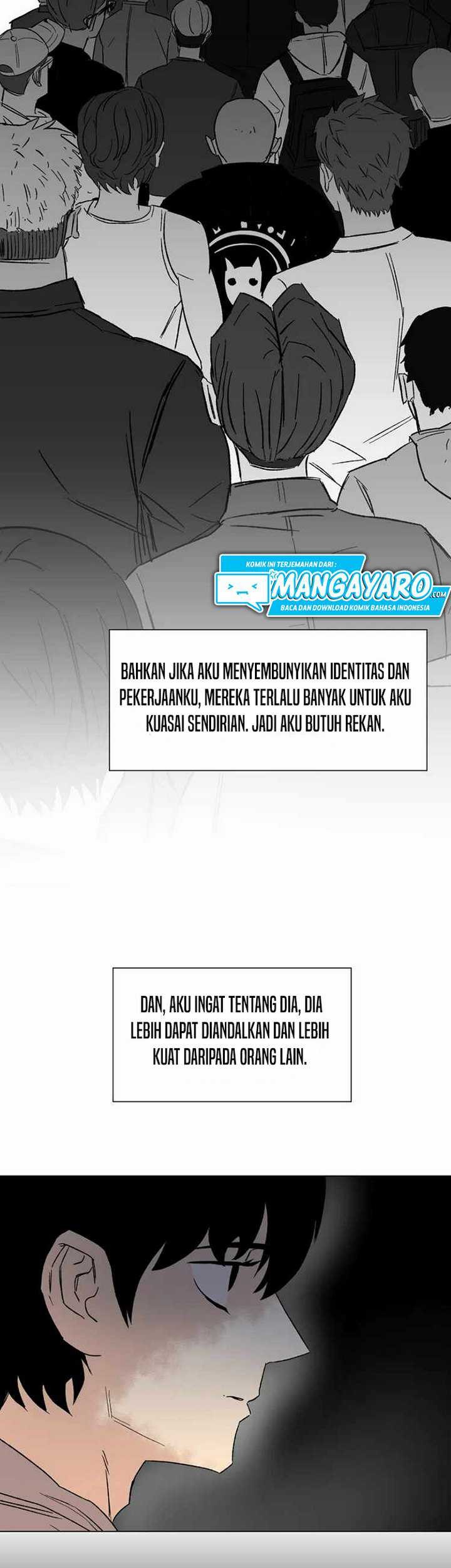 D-30 Chapter 4.1 halaman 26