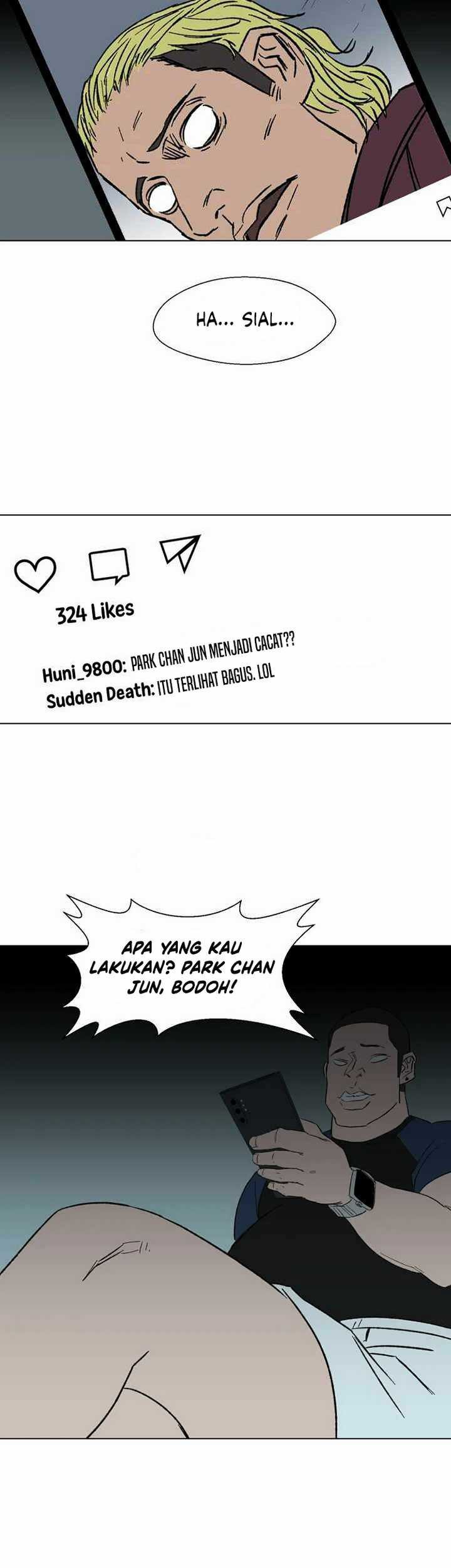 D-30 Chapter 3.2 halaman 26