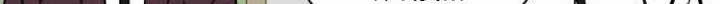 D-30 Chapter 1.1 halaman 39