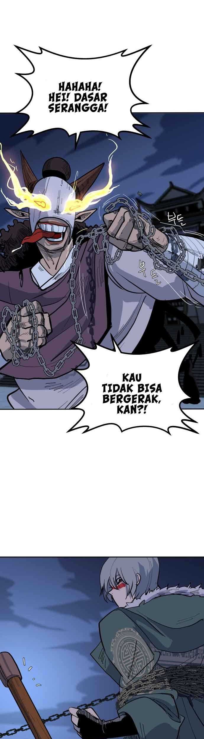 Halaman 44