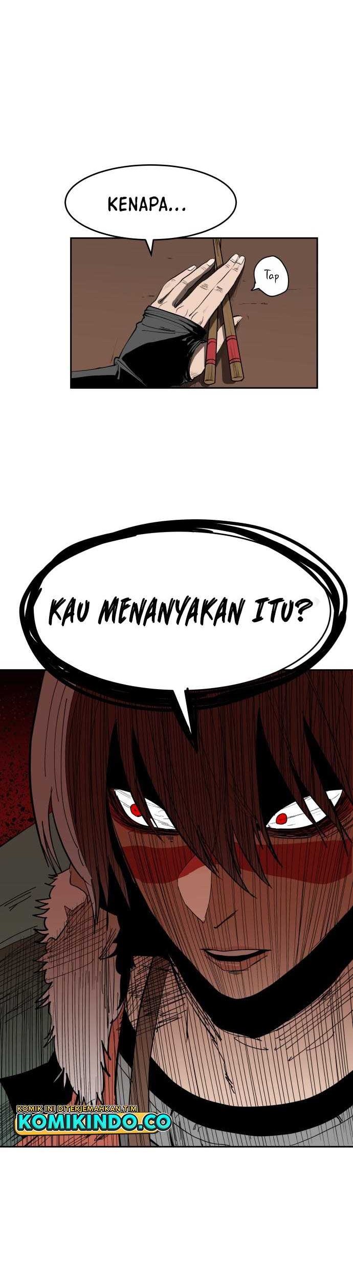 Halaman 41