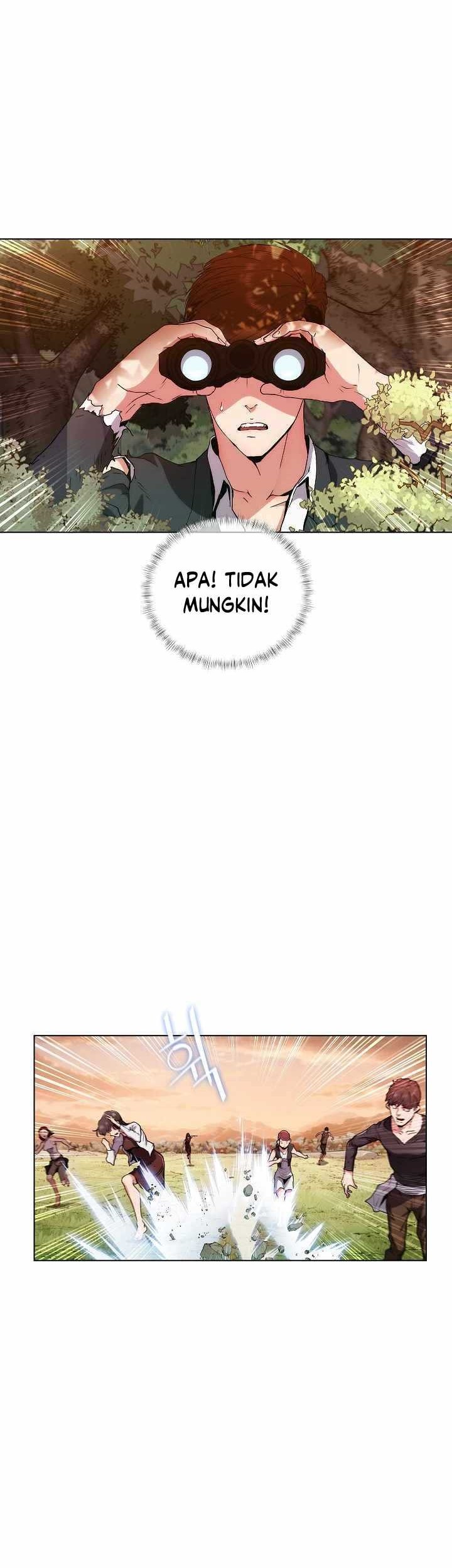 Halaman 38