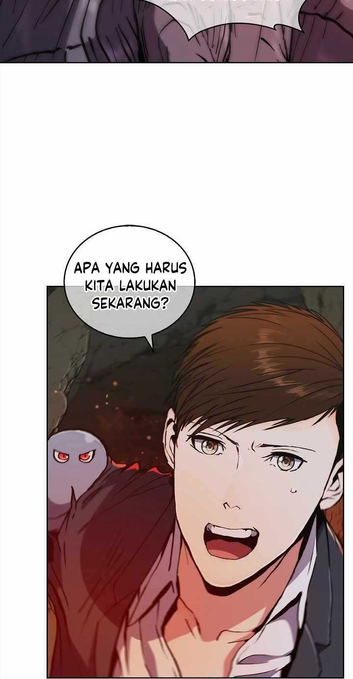 Halaman 56