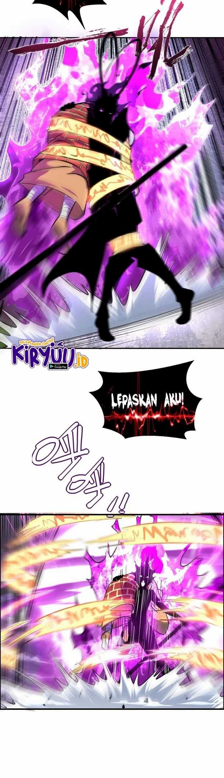 Halaman 45