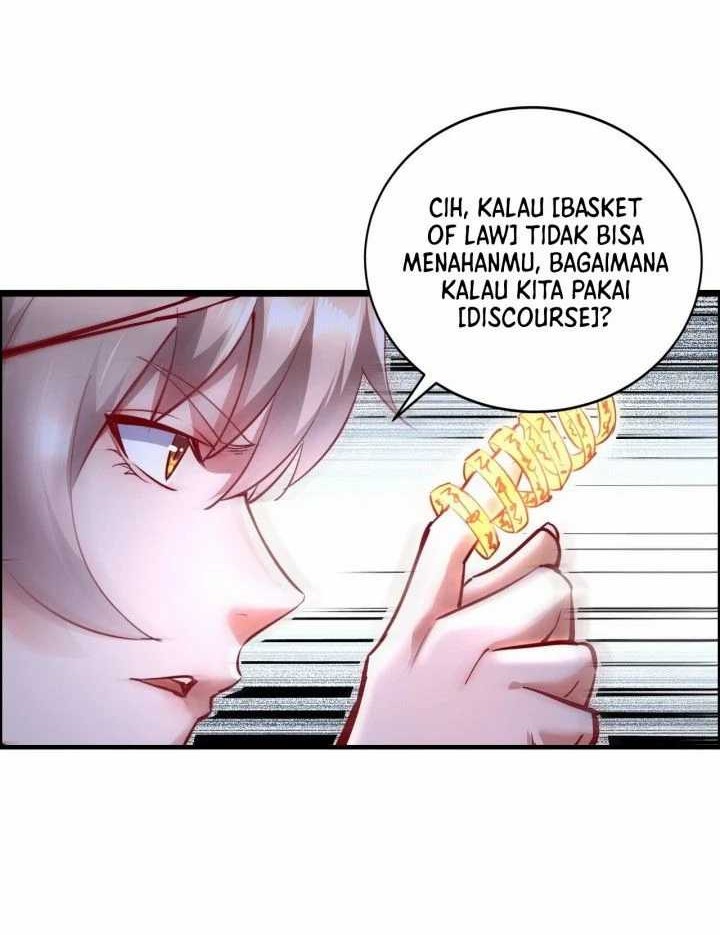 Halaman 46
