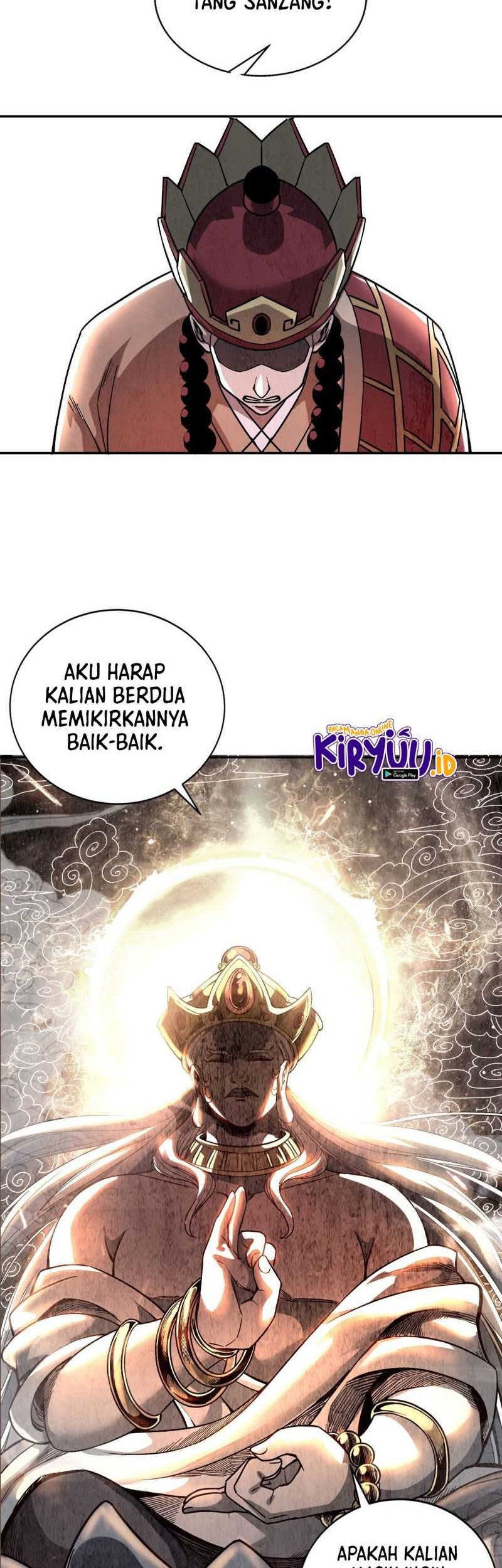 Halaman 33