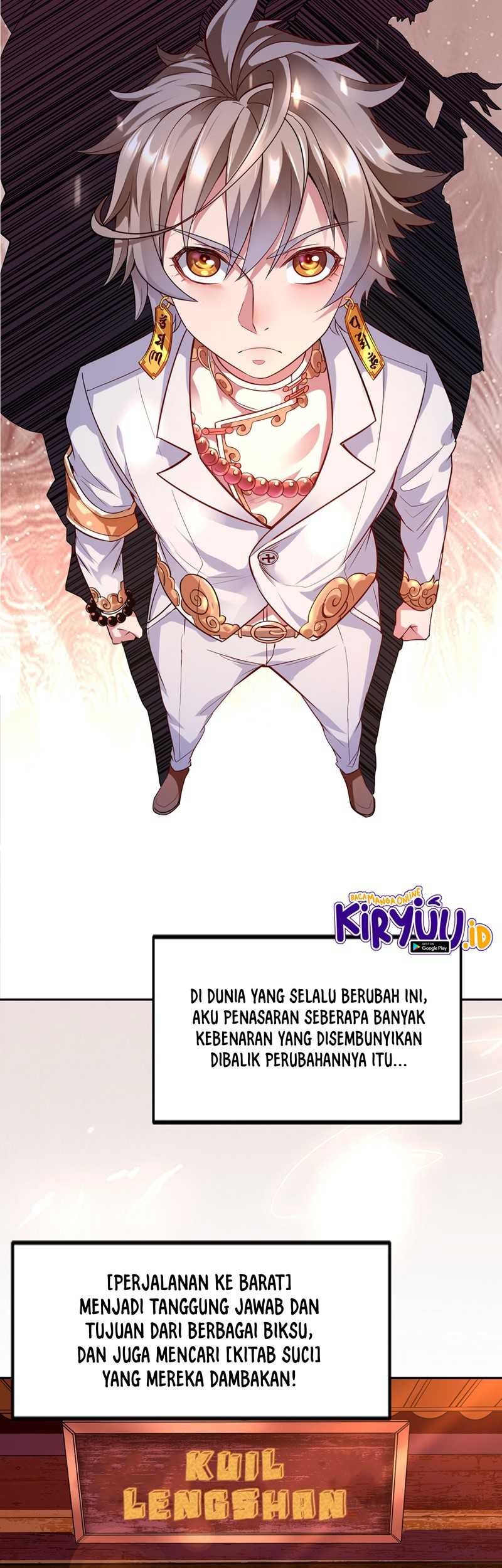 Halaman 14