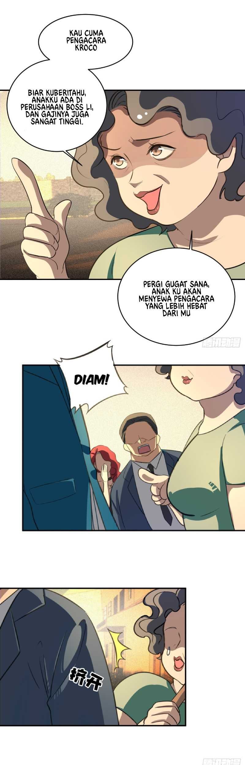 Halaman 13