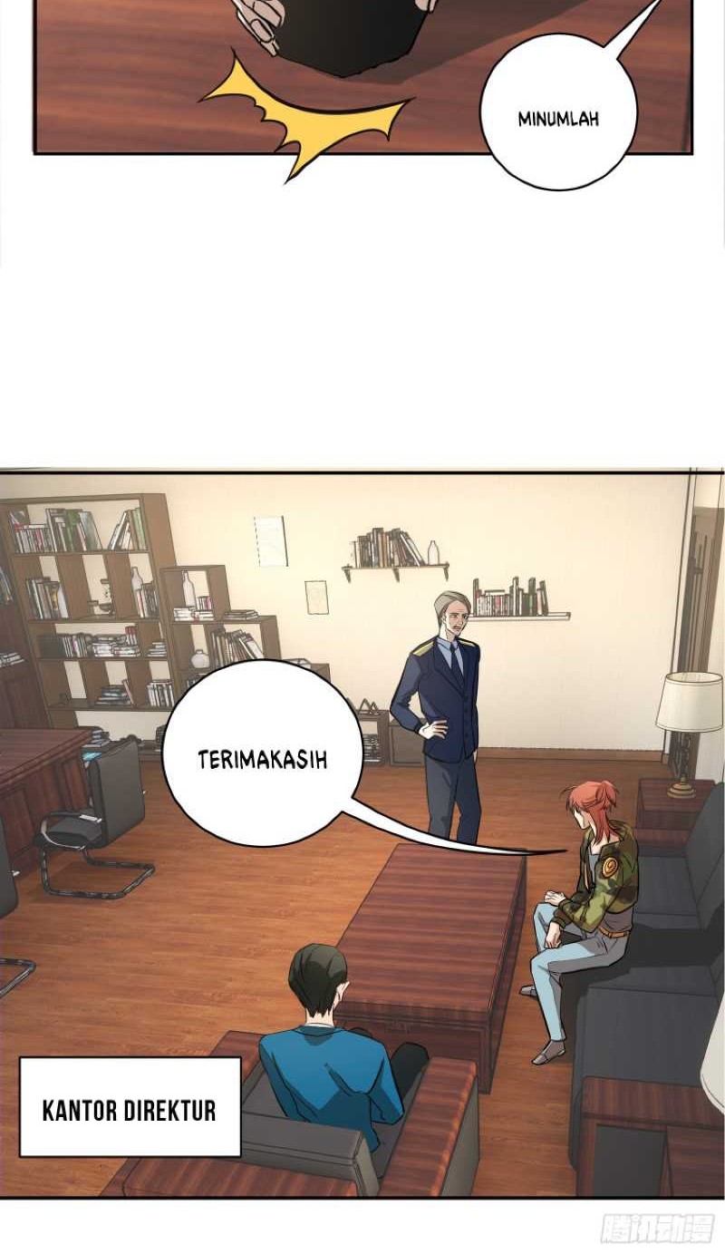 Halaman 17