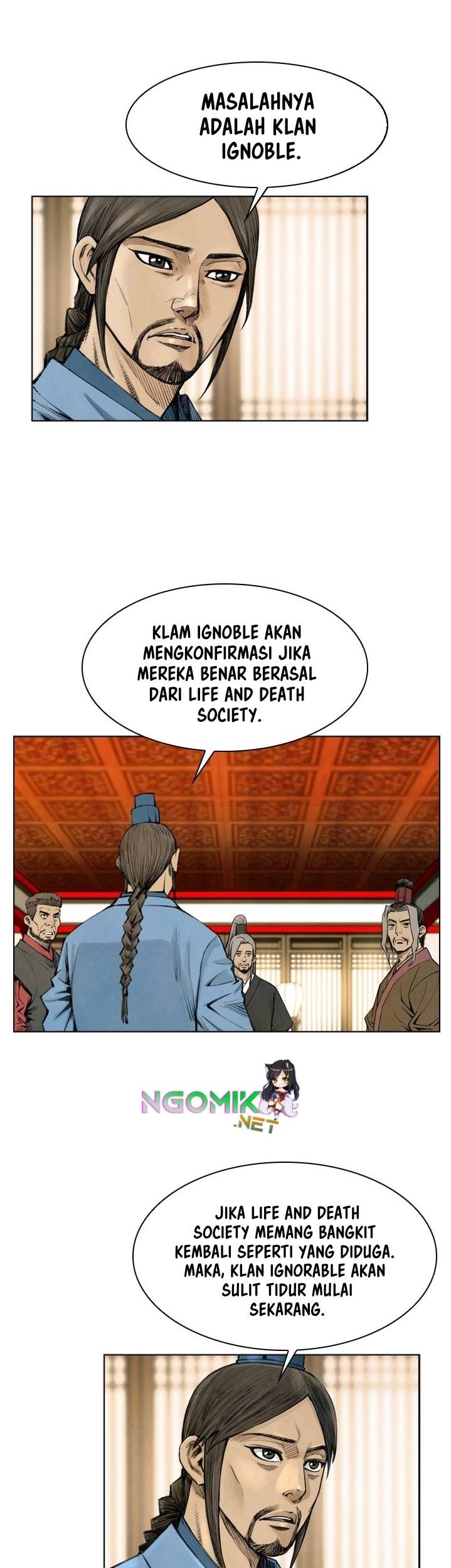 Halaman 26