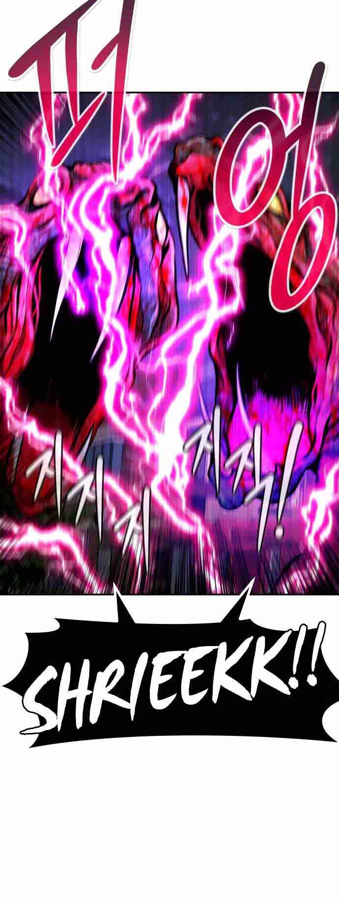 All Rounder Chapter 33 halaman 45