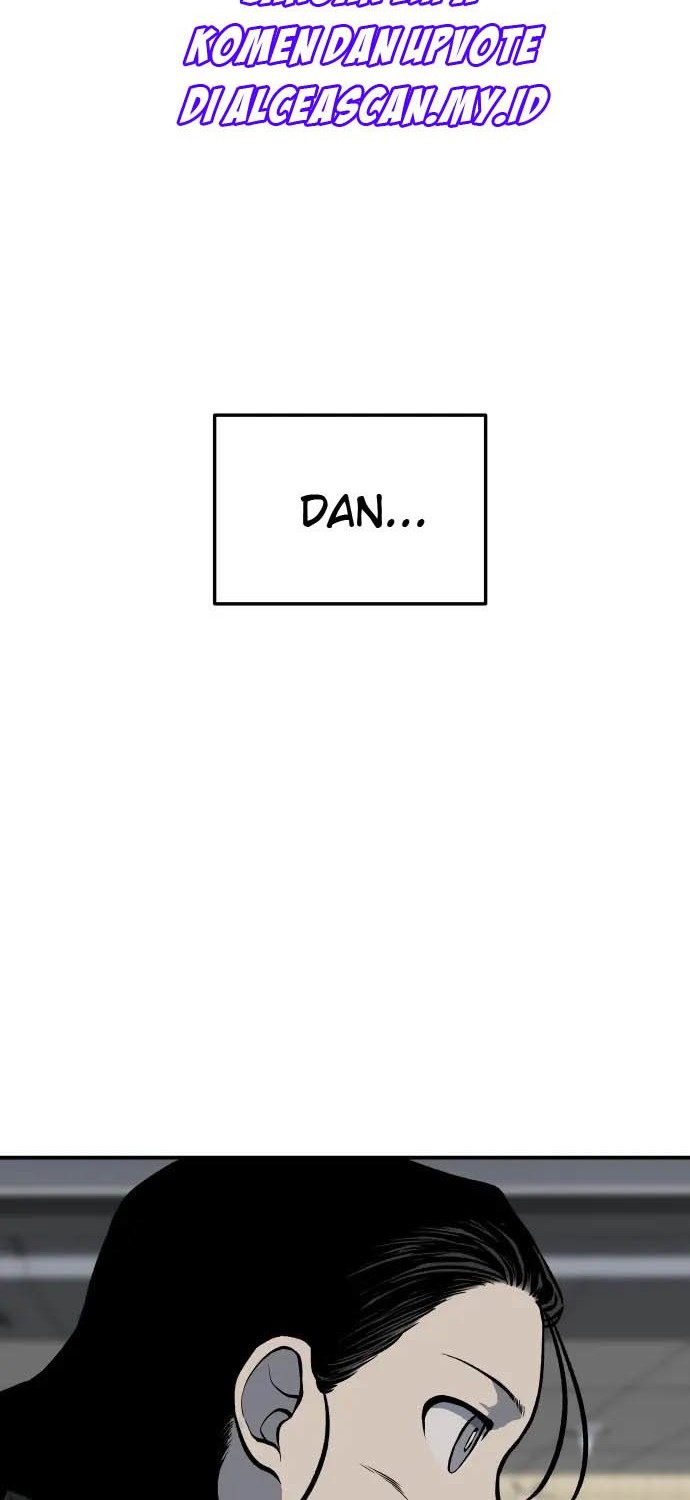 ZomGan Chapter 7 halaman 55