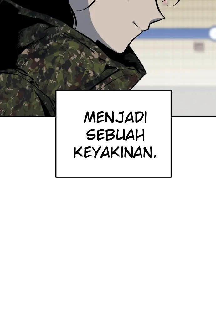 ZomGan Chapter 7 halaman 56