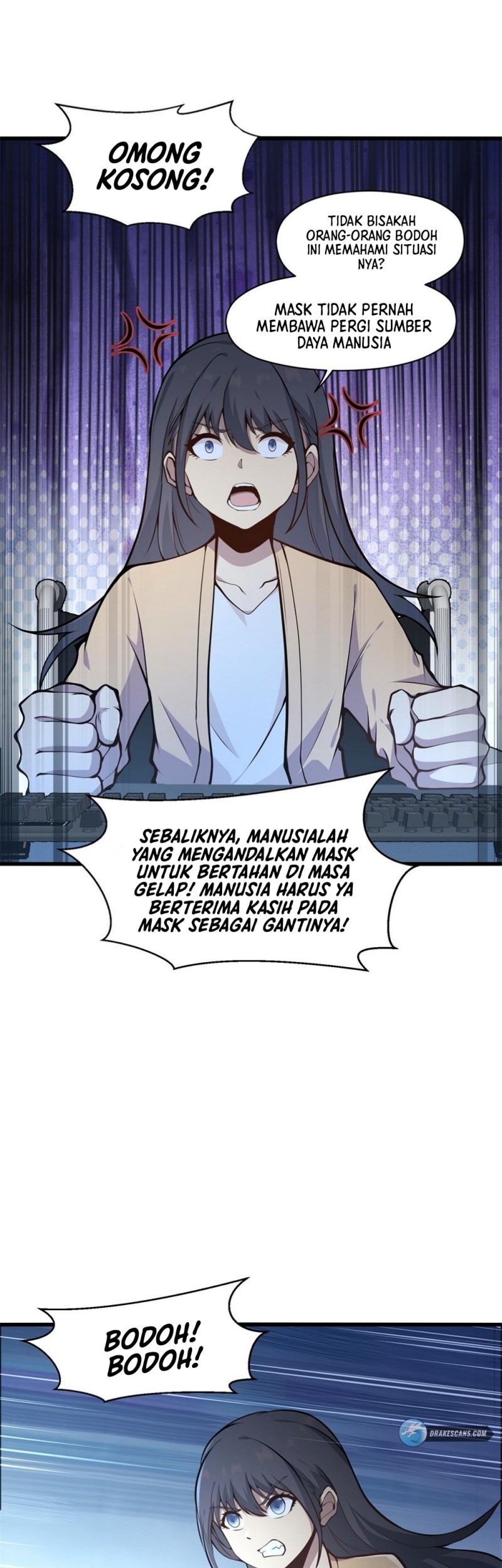 Halaman 36